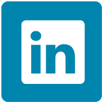 braiser_linkedin